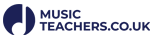 Music Teachers Co
