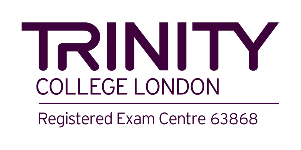 Trinity College London